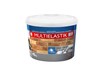 STEGU® Cementové lepidlo MULTIELASTIK 15kg C1TE
